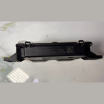 Load image into Gallery viewer, Mercedes-Benz Fuel Pump Driver Module A 000 9008214