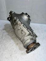 قم بتحميل الصورة إلى عارض الصور، 2018 BMW 3' 5' M3 G20 B47 G30 G80 xDrive Front Axle Differential 7647386 OEM