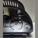 Load image into Gallery viewer, 2011-2016 BMW 535i Instrument Cluster Speedometer 9291414 5 Series F10 F11 F18  