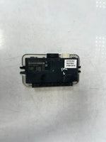 Load image into Gallery viewer, 2010-2016 BMW 550i F10 F12 F01 F25 F26 Footwell Light Control Module 9247063 OEM