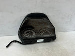 Load image into Gallery viewer, 2016-2020 BMW X1 F48, 228i, 1' F21 Speedometer Instrument Cluster 9232891 OEM
