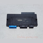 Load image into Gallery viewer, 2010-2011 BMW 740i Body Control Module 9226901 740i 750i and 750Li OEM
