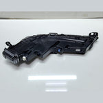 Load image into Gallery viewer, Genuine 2023-2025 BMW i7 Headlight Upper CRYSTAL 9879936 7 Series G70 i7 