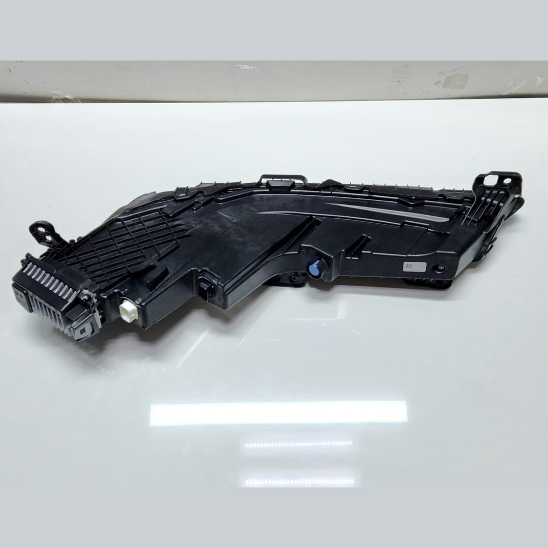 Genuine 2023-2025 BMW i7 Headlight Upper CRYSTAL 9879936 7 Series G70 i7 