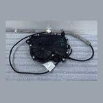 Load image into Gallery viewer, OEM BMW G21 320XD G80 M3  Soft Close Automatic Tailgate Lock Actuator 7430626