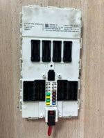 Load image into Gallery viewer, 2012 BMW 320I N47D F30 Engine Control Unit COMPLETE SET DDE + FEM + 1KEY 8570932