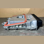 Load image into Gallery viewer, 20-22 Mercedes W206 C-Class Engine Control Module Unit ECM ECU A254 9006200 OEM