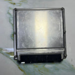 Load image into Gallery viewer, 2003-05 Mercedes-Benz E320 Engine Control Unit A1121535479 C320, C240 and CLK320