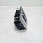 قم بتحميل الصورة إلى عارض الصور، BMW Headlight Control Switch Unit 9388939 7 Series G11 G12