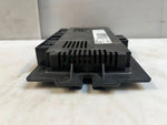 Load image into Gallery viewer, 2010-2016 BMW X5 E70 X6 E71 FRM3 535i Light Control Module LCM 9287250 OEM
