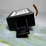 Load image into Gallery viewer, Mercedes-Benz W906 Sprinter Tyre Pressure TPMS Control Unit A906 9002802 OEM