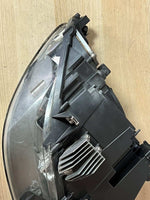 Load image into Gallery viewer, BMW 5 Gran Turismo F07 Front Left Xenon Headlight 7199609 2013 RHD