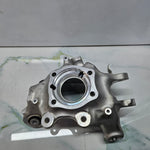 Load image into Gallery viewer, 2020-2022 BMW 8 Series F93 M8 Gran Coupe Rear Wheel Hub 8092982