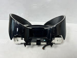 Load image into Gallery viewer, 2017 Renault Clio MK4 Clio RS 200 SPORT MODEL Speedometer 248107073R OEM 