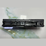 قم بتحميل الصورة إلى عارض الصور، 2007-2010 Mercedes-Benz S550 Keyless Go Control Module A2218708086 W221 S-Class