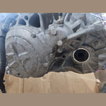 Load image into Gallery viewer, BMW X1 F48 B48 Automatic Transmission Gearbox GA8F22AW 8675209 OEM