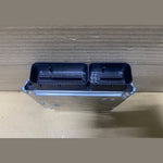 Load image into Gallery viewer, 2005-2008 E90 E60 330d BMW X3 Engine Control Module 7801712