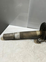Load image into Gallery viewer, 2002-05 BMW 7 Series E65 E66 745i Front Shock Absorber With Coil Spring 6758881 