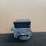 Load image into Gallery viewer, BMW F20 F30 F32 ABS Brake Pump Anti Lock DSC Dynamic Stability Control 6861376