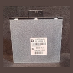 Bild in die Galerieansicht laden, BMW X1 E84 E87 E88 E82 E90 E93 VOLTAGE CONVERTER CONTROL MODULE OEM -9253208