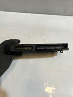 Load image into Gallery viewer, BMW F10 F11 F13 F06 F01 M5 Junction Box Electronic Control Unit V-2 unit 9284282