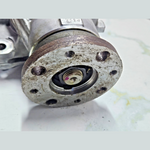 قم بتحميل الصورة إلى عارض الصور، BMW G01 G02 G05 G06 Front Axle Gearbox I=3,385 Front Differential 8487445 OEM