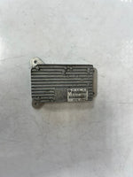 Load image into Gallery viewer, 2009 BMW 750i 5' 7' F01 F02 F03 F04 F07 Chassis Control Module 6786270 OEM