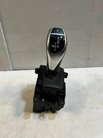 Load image into Gallery viewer, BMW F10 F11 F12 F13 5 Series Gear LEVER Selector Switch 9251191 OEM
