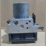 Load image into Gallery viewer, BMW F01 / F02 ABS ANTI-LOCK BRAKE PUMP MODULE ECU P/N 6860149