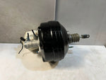 Bild in die Galerieansicht laden, 2014-2016 BMW 3 Series F30 F20 F21 F22 228i Brake Servo Master Cylinder 6798419