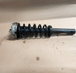 Bild in die Galerieansicht laden, 2007-2010 BMW X5 Shock Absorber 6781919 X5 E70 3.0si models