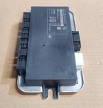 Load image into Gallery viewer, BMW 5 SERIES F10 F11 FRM FOOTWELL LIGHT CONTROL MODULE UNIT - 9273629