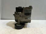 Load image into Gallery viewer, 2006-2008 BMW 750i E60 E61 E63 E64 E65 E66 E67 E68 ENGINE Alternator 7542934 OEM