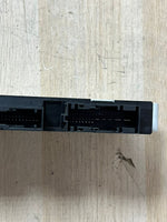 Bild in die Galerieansicht laden, 2010-13 BMW 750i F02 N63 V8 4.4 Engine Control Module 7613202 550i 650i ECU SET