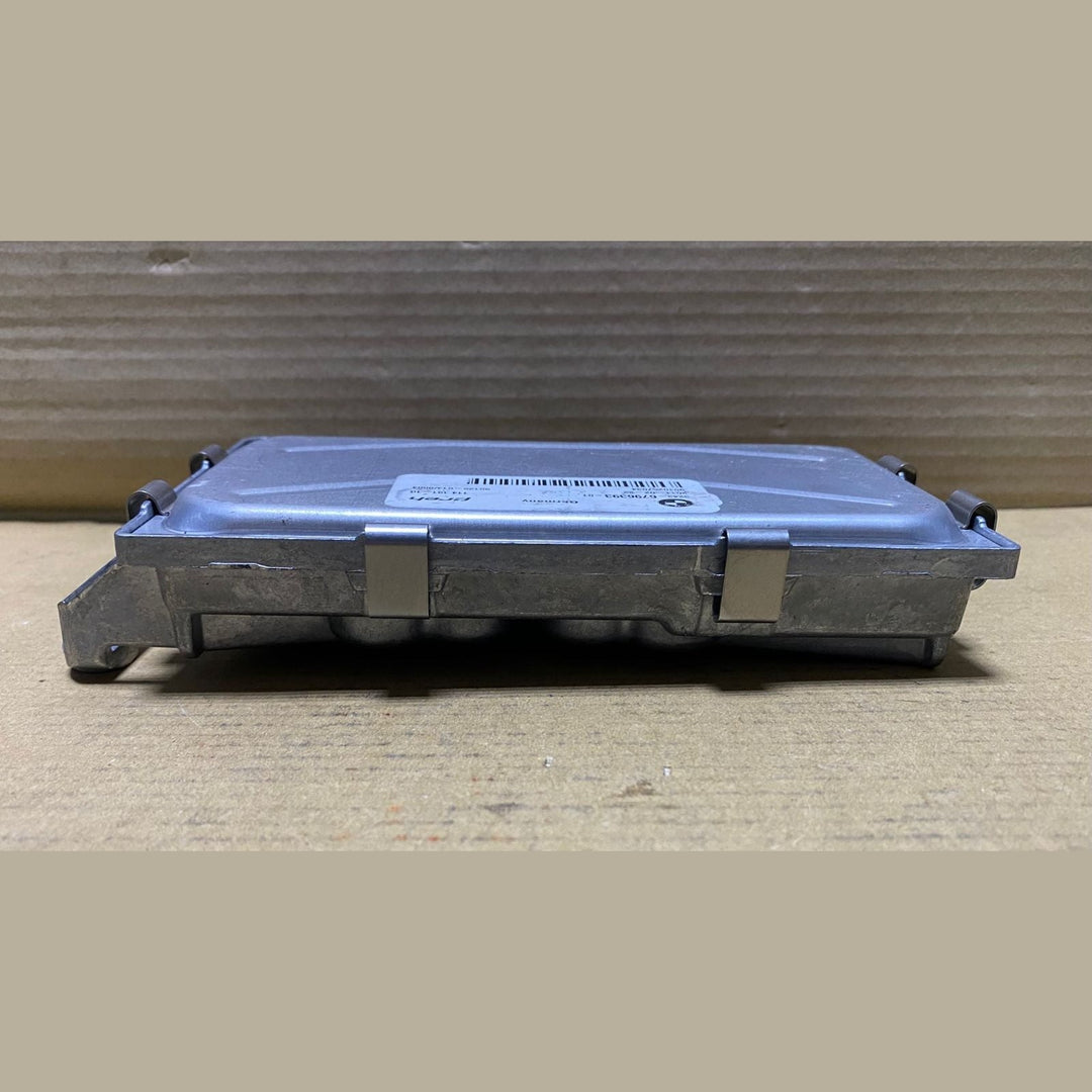 BMW  5 Series F07 F10 and 7 Series F01 F02 Steering Control Unit 6796393