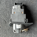 Load image into Gallery viewer, BMW X5 E70 E60 3.0L M57 MOTORSTEUERGERÄT MODUL DDE ECU SET - 7809944