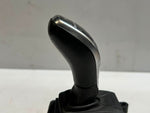 قم بتحميل الصورة إلى عارض الصور، BMW 5 6 Series F10 F11 F12 F13 Automatic Gear Selector Switch 9260975 OEM