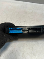 قم بتحميل الصورة إلى عارض الصور، 2010-2016 BMW 550i  5 Series F10 F11 F01 F02 Body Control Module BCM 9286942