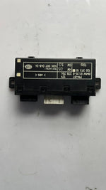 قم بتحميل الصورة إلى عارض الصور، BMW Door Module Control Unit 8378764  E39 5 Series