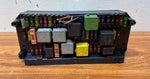 Load image into Gallery viewer, 2008-15 Mercedes-Benz W212 Front Sam Fuse Box Control Unit A2129003414 X204 GLK