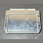 Bild in die Galerieansicht laden, 19-21 MERCEDES W213 CLS AIR SUSPENSION CONTROL UNIT MODULE A213 9005427 OEM