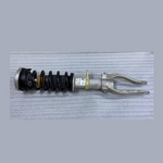 Load image into Gallery viewer, OEM BMW M8 F91 F92 F93 SPRING STRUT SHOCK ABSORBER FRONT LEFT EDC 7856895