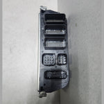 Load image into Gallery viewer, 2016-2018 BMW X1 Engine Control Module 8674264 X1 F48 F49 B48 2.0