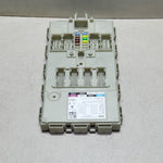 Load image into Gallery viewer, 2015 BMW 740Li Engine Control Unit 8661692 740i 740Li G11 G12 OEM
