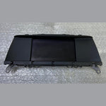 Load image into Gallery viewer, BMW X3 F25 X4 F26 Dashboard Monitor Onboard Central Display Screen 6,5" 9294309