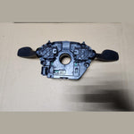 Load image into Gallery viewer, BMW Steering Column Switch LZ 9351151 1 Series F20 F21 and 3 Series F31 SZL