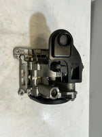 Bild in die Galerieansicht laden, BMW  3 Series E90, X5 E70 X6 E71 N57D30A 3.0D Oil Pump 7805316 OEM