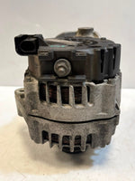 Bild in die Galerieansicht laden, 2011-2017 BMW 5 Series X3 F10 F11 F25 N47D20C Alternator 8507625 OEM
