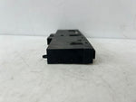 Load image into Gallery viewer, 2008-2010 BMW 528i 5' E60 E61 528xi M5 DTC PDC Switch Control Module 6985749 OEM