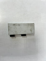 Load image into Gallery viewer, 2011-16 BMW 528i 535i 550i F10 F11 F13 Trunk Lid Lift Control Module 7361970 OEM